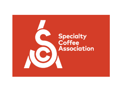 Peru impresiona a compradores en el World of Coffee Amsterdam