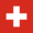 Suiza, el tercer país más cafetero del mundo