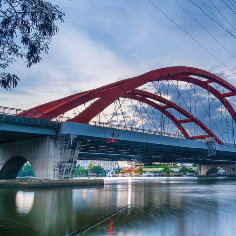 SIPPO Import Promotion Forum 2022: How to finance sustainable trade relations with emerging economies?