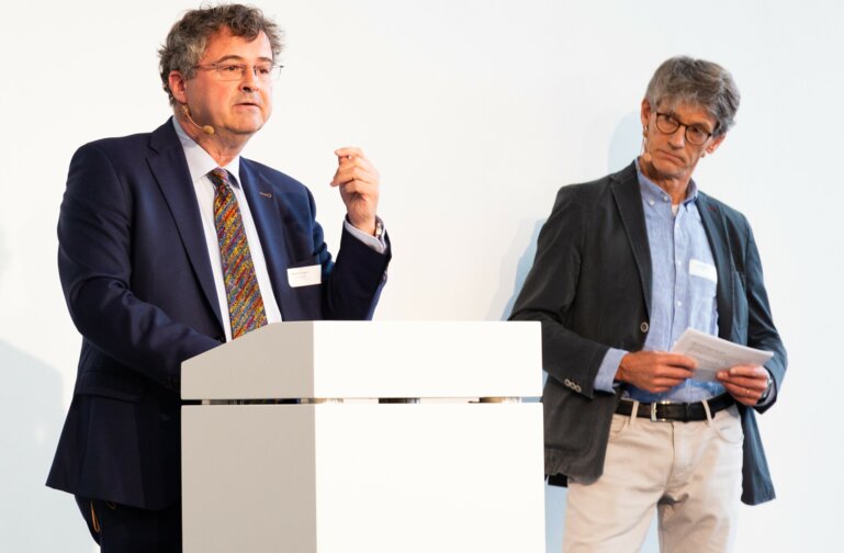 Engeli_Streiff_S2B3948