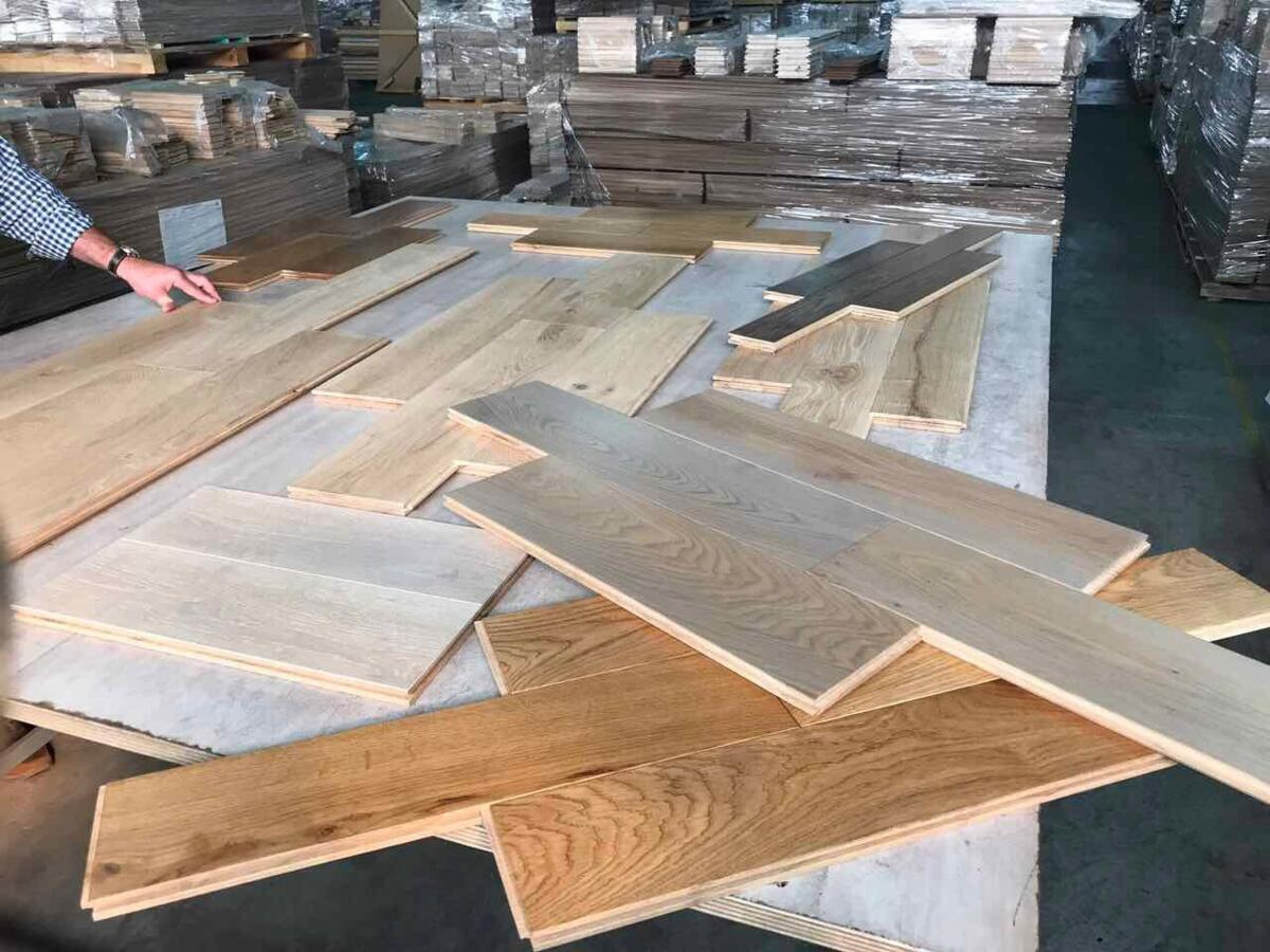 SRB_Technical Wood_BM 2017_5