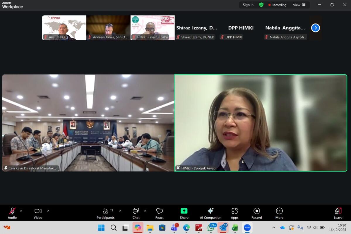 WhatsApp Image 2025-12-16 at 10.23.14