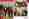 COUNTRY COORDINATION COMMITTEE SIPPO COLOMBIA: ASEGURANDO EL LEGADO DE SIPPO COLOMBIA: ESTRATEGIA DE SOSTENIBILIDAD PARA FORTALECER EL COMERCIO EXT...