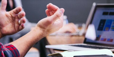 Digitalisation – the SIPPO way