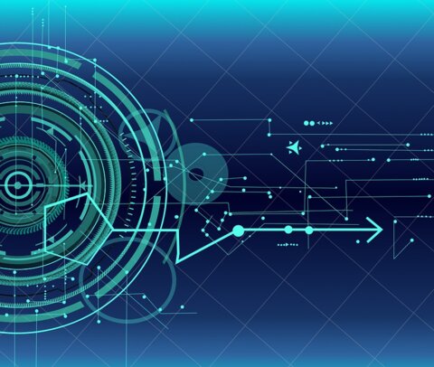 Digitalization in 2023