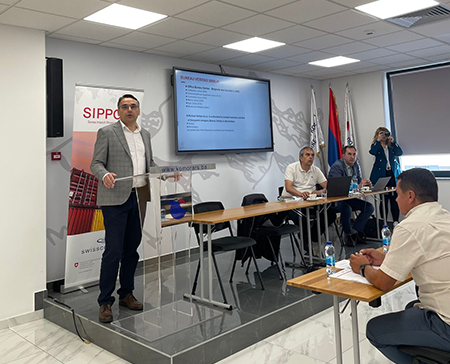 EUDR Challenges and Opportunities