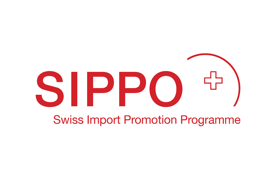New SIPPO