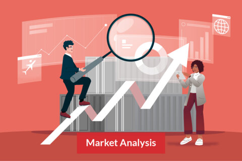 Updated TPA-Module Market Analysis