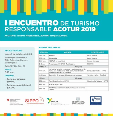 Acotur compra Acotur