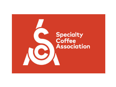 Peru impresses buyers in the World of Coffee Amsterdam