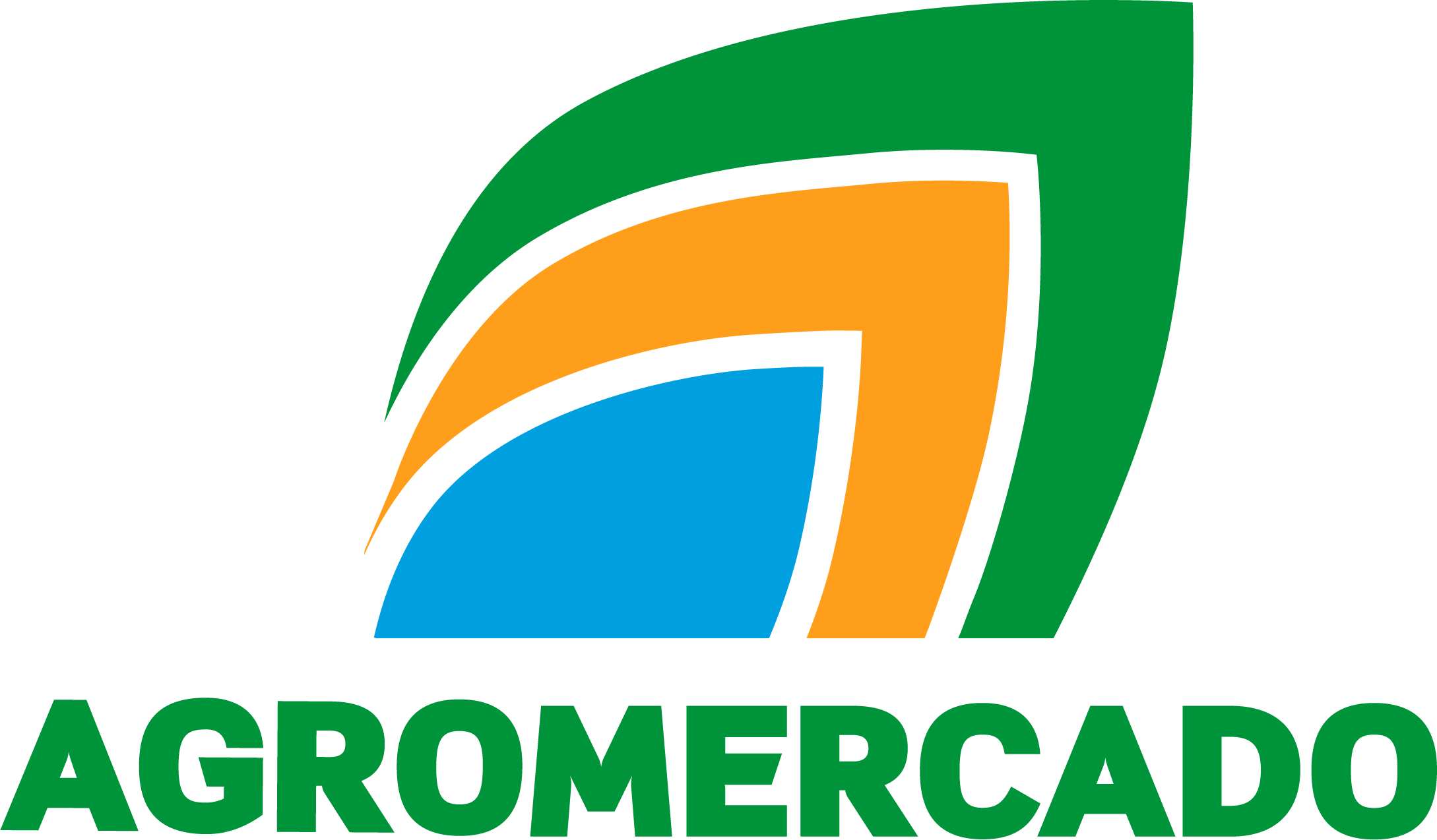 AGROMERCADO 