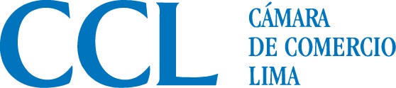 CAMARA DE COMERCIO DE LIMA (CCL) 