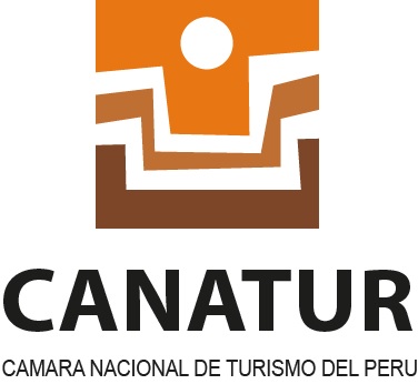 NATIONAL CHAMBER OF TOURISM OF PERU (CANATUR) 