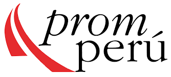 PROMPERU 