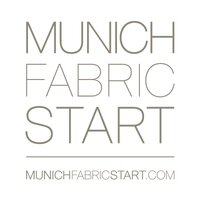 MUNICH APPAREL SOURCE 2019